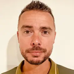 CV Maçon finisseur - réf.2502240341