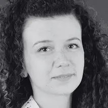 CV Chef de projet - réf.2502240419