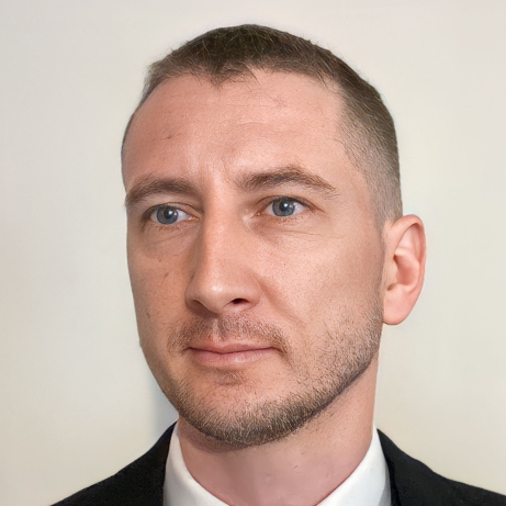 CV Conseiller clientèle