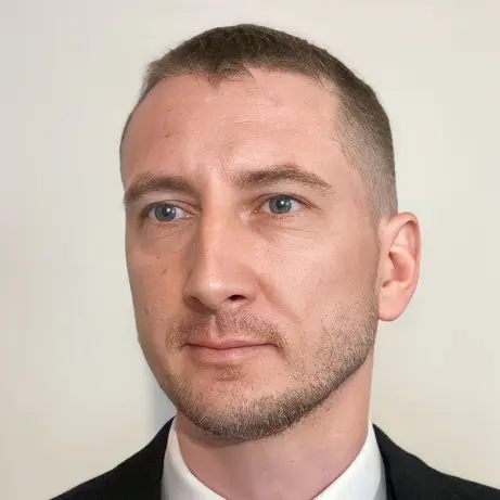 CV Conseiller clientèle - réf.2502240753