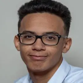 CV Dessinateur/projeteur - réf.2502240958