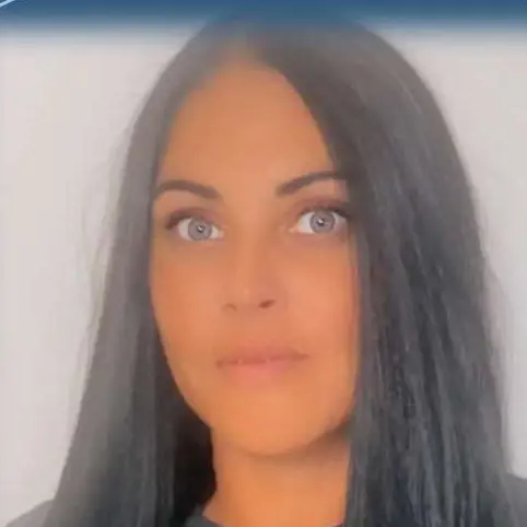CV Gestionnaire administratif et financier - réf.2502241428