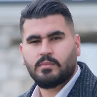 CV Dessinateur projeteur en bâtiment - réf.2502241743
