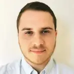CV Négociateur, conseiller & gestionnaire - réf.2502241813