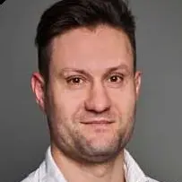 CV Dessinateur projeteur - réf.2502241824