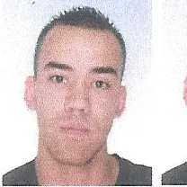 CV Technicien panneau solaire - réf.2502242218