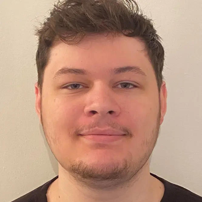 CV Dessinateur projeteur - réf.2502242246