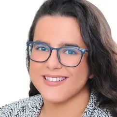 CV Chef de projet - réf.250225054703