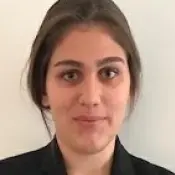 CV Hôtesse d'accueil standardiste - réf.2502250643
