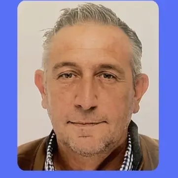 CV Chargé d'affaire en conception métallique - réf.250225094603
