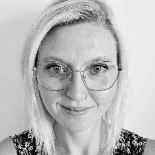 CV Poste administratif - réf.250226221104