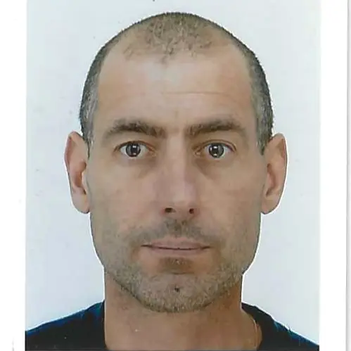 CV Chauffeur hydrocureur - réf.250227005905