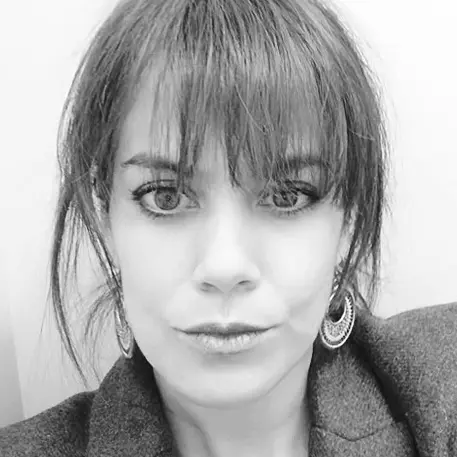 CV Chargée de relation client - réf.2502270206
