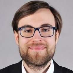 CV Technicien d’assistance en informatique