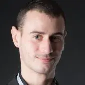 CV Chargé d'études ou responsable technique - réf.250227115706