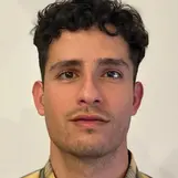 CV Conducteur de travaux principal - réf.250227214114