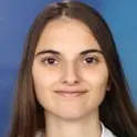 CV Employé polyvalent - réf.2502280049