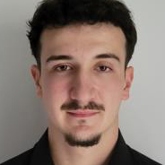 CV Chargé d’affaires