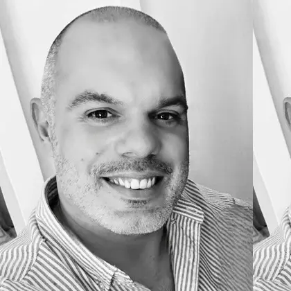 CV Négociateur immobilier - réf.250228030608