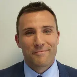 CV Directeur des ressources humaines - réf.250228062810