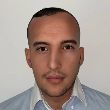 CV Chauffeur pl / cariste - réf.250228065212