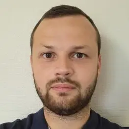 CV Commercial / dessinateur-projeteur - réf.250228080608