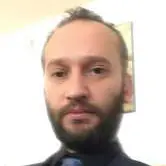 CV Chargé d'affaires btp - réf.250228142104