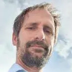 CV Responsable de projets - réf.2502281954