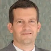 CV Directeur du développement foncier - réf.250301030706