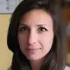 CV Responsable gestion locative sociale - réf.250301042803