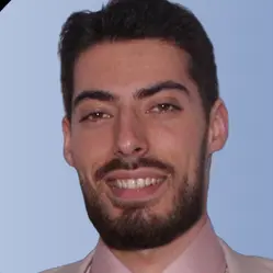 CV Urbaniste