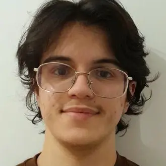 CV Etudiant en staps