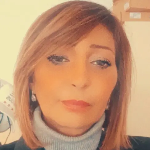 CV Assistante chef de projet - réf.250301173406