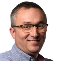 CV Directeur régional des ventes - réf.250301175507