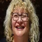 CV Chargée de clientèle - réf.250301175510
