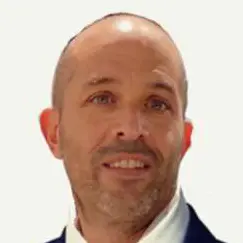 CV Business manager - réf.250301195408
