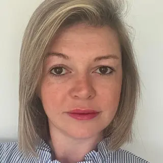 CV Architecte d'intérieur