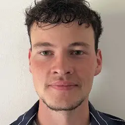 CV Conducteur d'engins de chantier