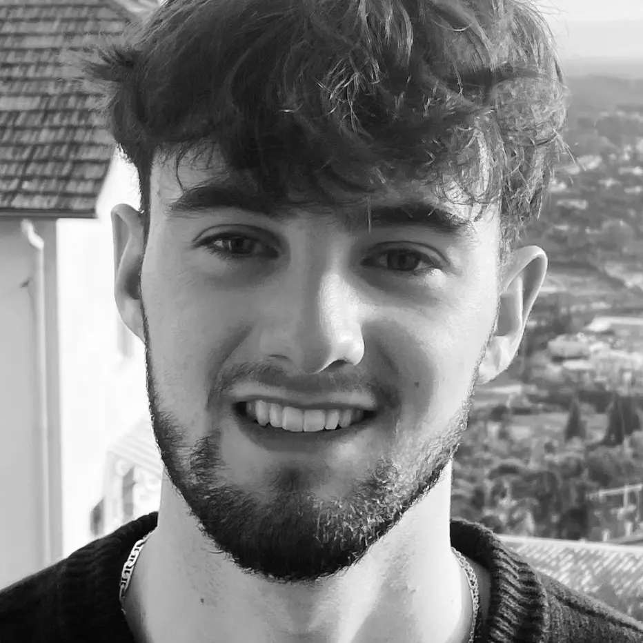 CV Assistant architecte - réf.250302051903
