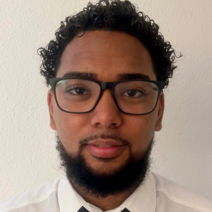 CV Contrat d'apprentissage en bts gestion de la pme