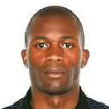 CV Technicien supérieur d’etudes en construction métallique - réf.2503021055