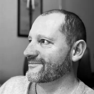 CV Commercial / chef d'entreprise - réf.2503021302