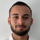 CV Technicien support informatique
