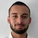 CV Technicien support informatique - réf.2503021519