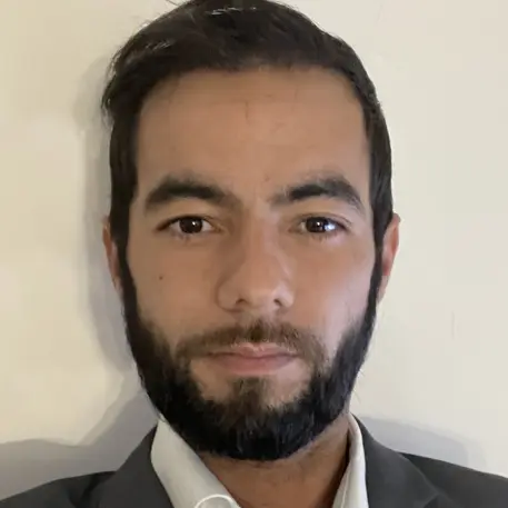 CV Responsable agence / exploitation - réf.250302210112