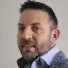 CV Responsable méthodes / chargé d'affaires - réf.250302215604