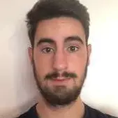 CV Technicien menuisier agenceur - réf.250302220711