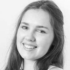 CV Préparatrice e-commerce / réceptionniste