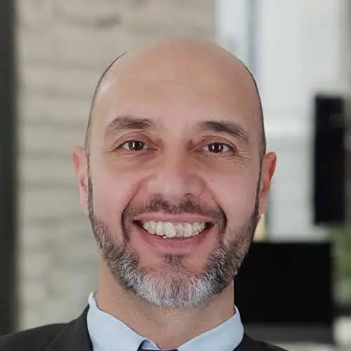 CV Marketing manager - réf.250303011908