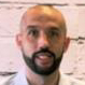 CV Responsable des partenariats